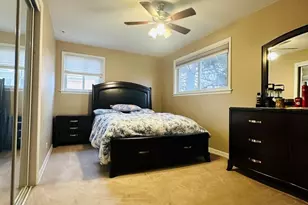 8415 N Ottawa Ave, Niles, IL 60714 - Photo 19