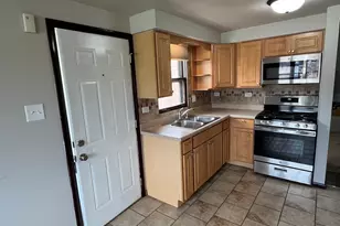 286 Calhoun Ave, Calumet City, IL 60409 - Photo 9