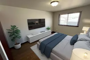 286 Calhoun Ave, Calumet City, IL 60409 - Photo 11