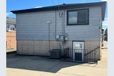 286 Calhoun Avenue, Calumet City, IL 60409 - Photo 17