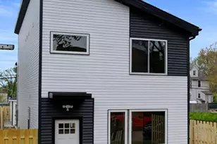 306 N Lockwood Ave, Chicago, IL 60644 - Photo 1