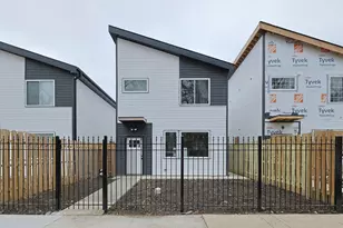 306 N Lockwood Ave, Chicago, IL 60644 - Photo 1