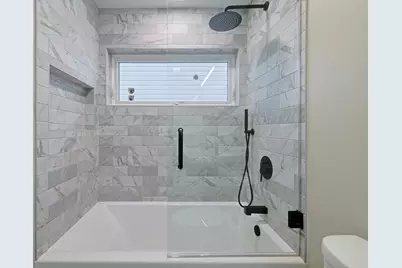 306 N Lockwood Avenue, Chicago, IL 60644 - Photo 33