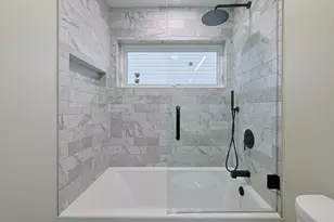 306 N Lockwood Ave, Chicago, IL 60644 - Photo 33