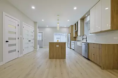 306 N Lockwood Avenue, Chicago, IL 60644 - Photo 15