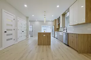 306 N Lockwood Ave, Chicago, IL 60644 - Photo 15