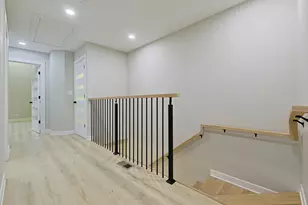 306 N Lockwood Ave, Chicago, IL 60644 - Photo 35