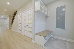 306 N Lockwood Ave, Chicago, IL 60644 - Photo 21