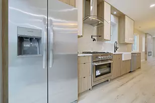 306 N Lockwood Ave, Chicago, IL 60644 - Photo 11