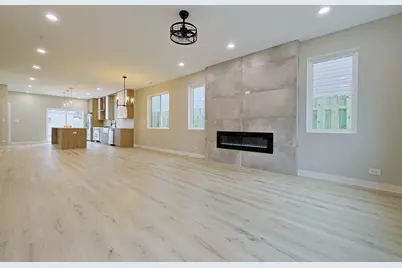 306 N Lockwood Avenue, Chicago, IL 60644 - Photo 17