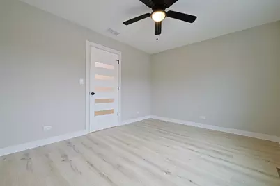 306 N Lockwood Avenue, Chicago, IL 60644 - Photo 39