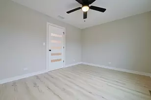 306 N Lockwood Ave, Chicago, IL 60644 - Photo 39