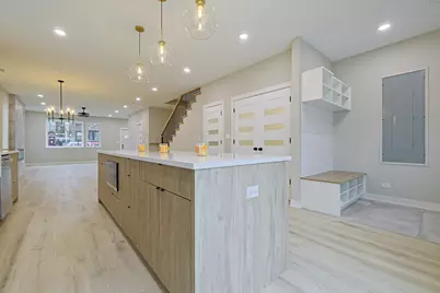 306 N Lockwood Avenue, Chicago, IL 60644 - Photo 13