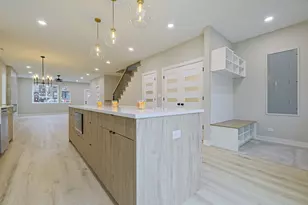 306 N Lockwood Ave, Chicago, IL 60644 - Photo 13