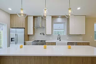 306 N Lockwood Ave, Chicago, IL 60644 - Photo 9