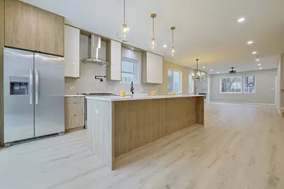 306 N Lockwood Avenue, Chicago, IL 60644 - Photo 7