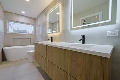 306 N Lockwood Avenue, Chicago, IL 60644 - Photo 27