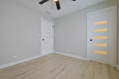 306 N Lockwood Avenue, Chicago, IL 60644 - Photo 37