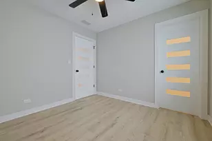 306 N Lockwood Ave, Chicago, IL 60644 - Photo 37