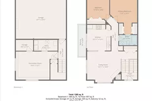 [Address not provided], Shorewood, IL 60404 - Photo 19