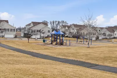 [Address not provided], Shorewood, IL 60404 - Photo 17