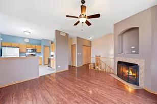 [Address not provided], Shorewood, IL 60404 - Photo 5