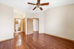 [Address not provided], Shorewood, IL 60404 - Photo 9