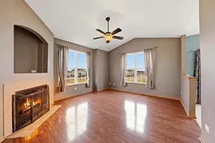 [Address not provided], Shorewood, IL 60404 - Photo 3