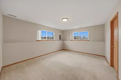 [Address not provided], Shorewood, IL 60404 - Photo 13