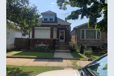 6206 S Knox Avenue, Chicago, IL 60629 - Photo 1