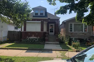 6206 S Knox Ave, Chicago, IL 60629 - Photo 1