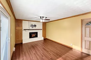 1419 Finch St, Freeport, IL 61032 - Photo 15