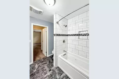 1419 Finch Street, Freeport, IL 61032 - Photo 19