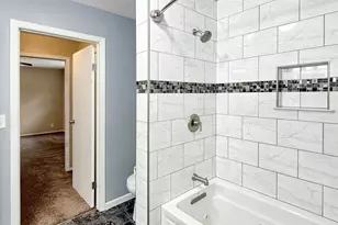 1419 Finch St, Freeport, IL 61032 - Photo 19