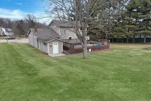 1419 Finch St, Freeport, IL 61032 - Photo 29