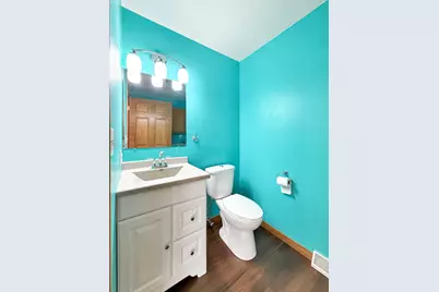 1419 Finch Street, Freeport, IL 61032 - Photo 13