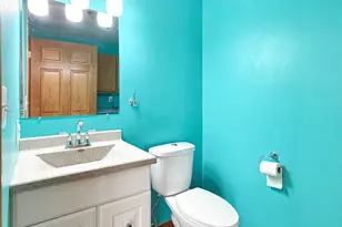 1419 Finch St, Freeport, IL 61032 - Photo 13