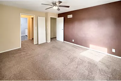 1419 Finch Street, Freeport, IL 61032 - Photo 17