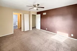 1419 Finch St, Freeport, IL 61032 - Photo 17