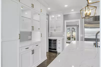 37274 N Black Velvet Lane, Wadsworth, IL 60083 - Photo 13