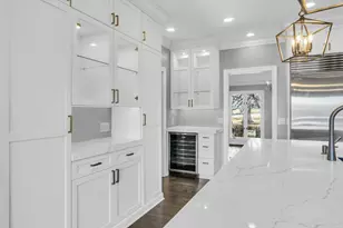 37274 N Black Velvet Ln, Wadsworth, IL 60083 - Photo 13