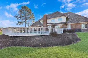 37274 N Black Velvet Ln, Wadsworth, IL 60083 - Photo 3