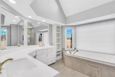 37274 N Black Velvet Lane, Wadsworth, IL 60083 - Photo 21