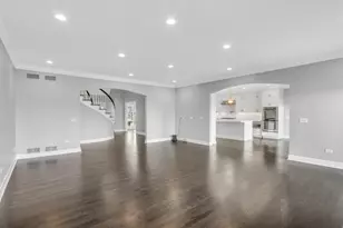 37274 N Black Velvet Ln, Wadsworth, IL 60083 - Photo 15