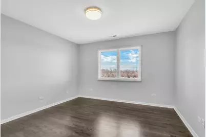 37274 N Black Velvet Lane, Wadsworth, IL 60083 - Photo 27