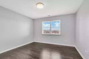 37274 N Black Velvet Ln, Wadsworth, IL 60083 - Photo 27