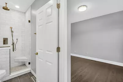 37274 N Black Velvet Lane, Wadsworth, IL 60083 - Photo 17