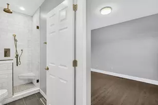 37274 N Black Velvet Ln, Wadsworth, IL 60083 - Photo 17