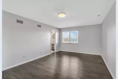 37274 N Black Velvet Lane, Wadsworth, IL 60083 - Photo 23