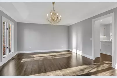 37274 N Black Velvet Lane, Wadsworth, IL 60083 - Photo 9